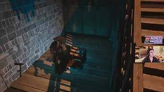 11.4PUBGxIVE女团联名要来了！