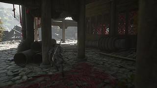 阳光太白，阳光长生