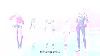 ps5游戏专区免费点播