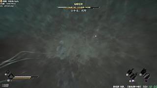 【CSTG】乐乐，414194
