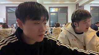 本月最后一天 冲！