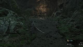 【CSTG】黑陽
