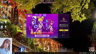 兄弟们 我回来了 4905851