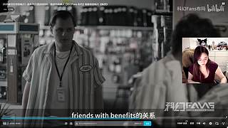 美熙：11.4女团联名要来了！