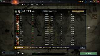 中年人鱼塘遨游