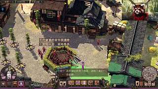 玩了2个月了，咋还是卫士