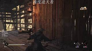 小刘666的快乐直播间