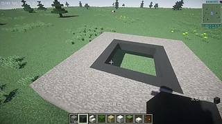 【斗鱼我的世界还原中国建筑大赛】
