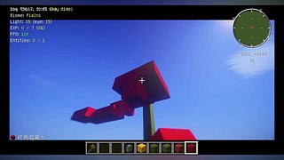 白给就完了 5322016