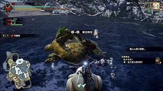 Go苟go