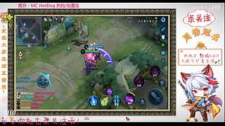 有车位 辅助基本无敌