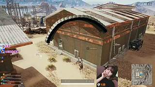 FPP/TPP  好久不见