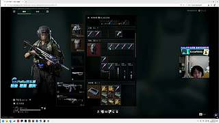 sy：逆天者难度