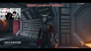 【阿俊】钻粉折扣日！周末愉快！直播中