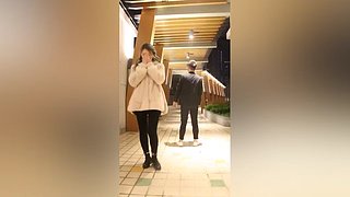 求关注   每天都会更新视频