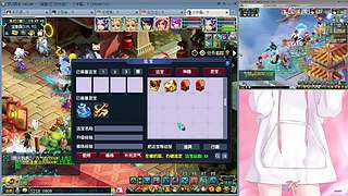 失踪人口~~~~ 6221572