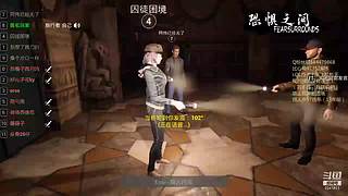 属实是我naive了