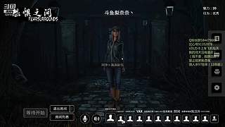 属实是我naive了