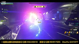一起玩游戏 6441077