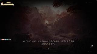 【CSTG】Zy：整整整整整！