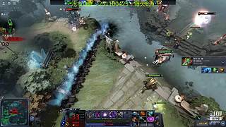 阿度国洛洛公主游塔记