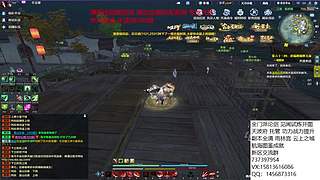 办卡看号 论剑 时光本萌新攻略