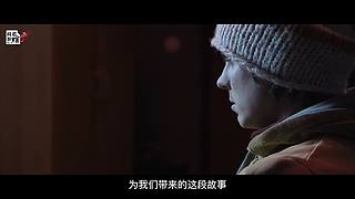 感谢大家的支持 7495810