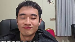 非常757女团S10之龙门盛宴~
