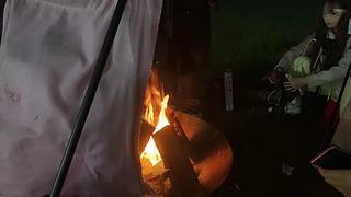 【非常互娱】世界以痛吻我，我却报之以歌