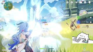 大乱斗★★★★