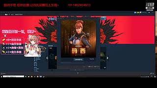 有车位 铂金KD2 欢迎上车~
