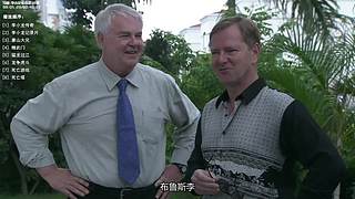 【李小龙】以无法为有法，以无限为有限