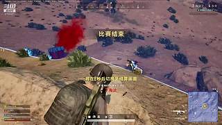 普通玩家抽卡现状