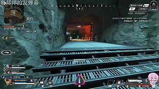 大乱斗随便玩玩 8786822