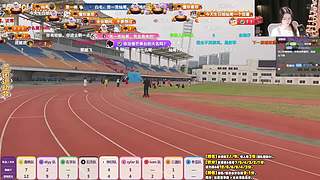 广州新人主播～6662