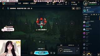 【电一】全世界第一受气包