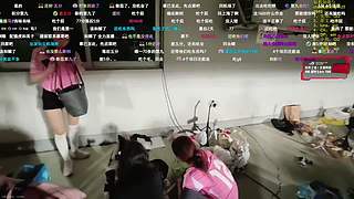 今天有事要忙，休息一天