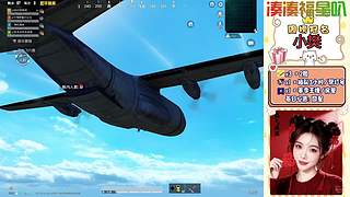 ios帮打滴滴 8995624