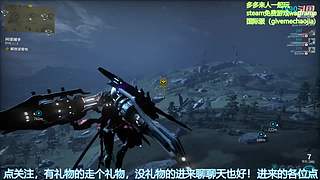 闲来无事又回来了
