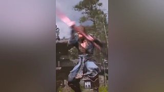 免费接资源（新晋百晓生老玩首秀）包开神兽