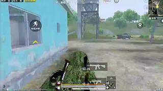 {K2}  ❤️百场王牌KD6-10+