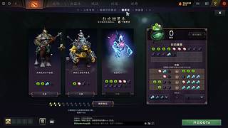 10000分东南亚！