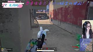 【小奶团】呀哈！！！！