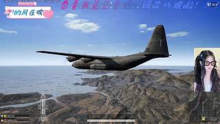 【小奶团】呀哈！！！！