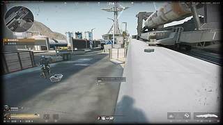 随便玩玩。 9454796