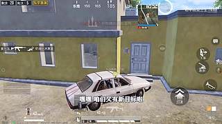用户72008660的直播间