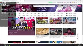 新年快乐！ 9813562