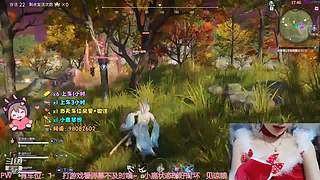 【有车位】 笨蛋胡桃