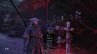 陪伴每一天！
