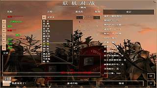 当风筝遇上风64308